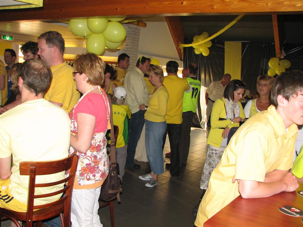2008_06_14 duw_avond (191).jpg